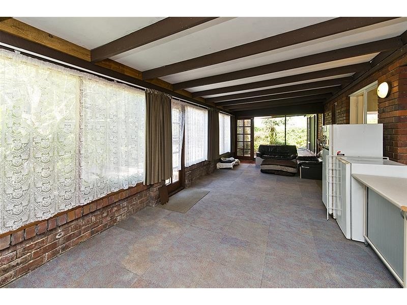 38 Hall Road, Roleystone WA 6111