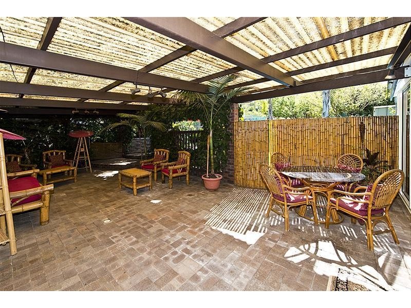 38 Hall Road, Roleystone WA 6111