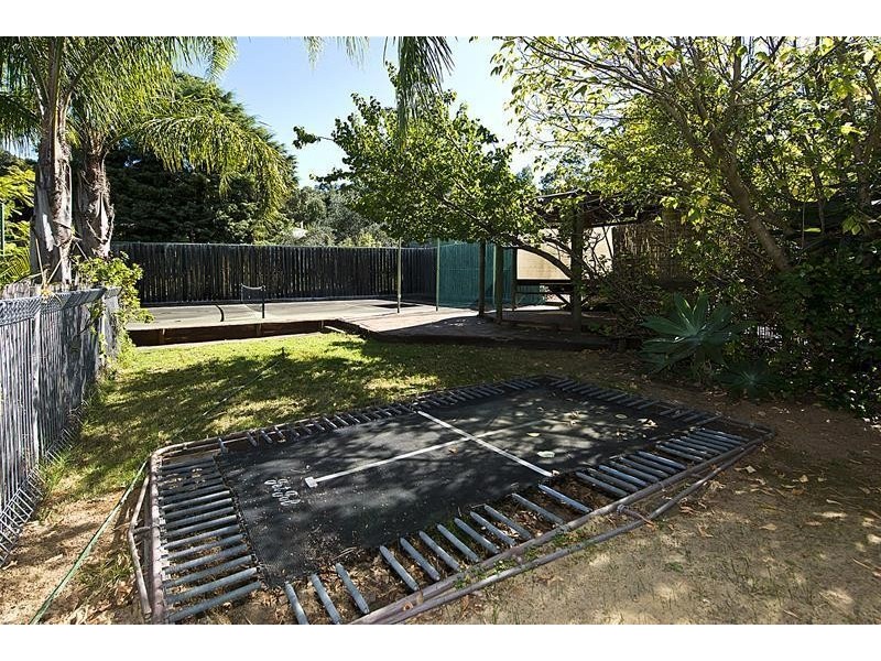 38 Hall Road, Roleystone WA 6111