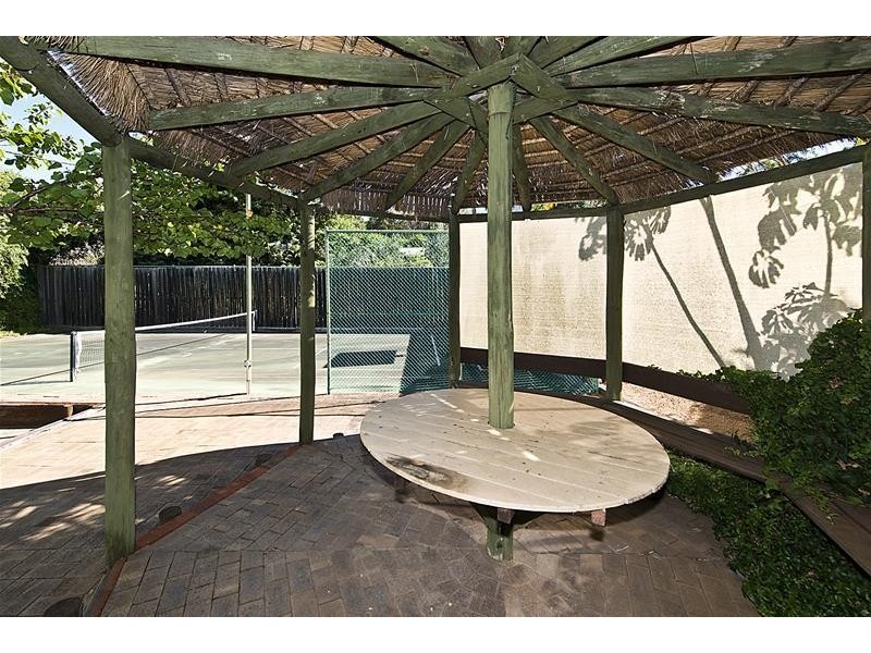 38 Hall Road, Roleystone WA 6111