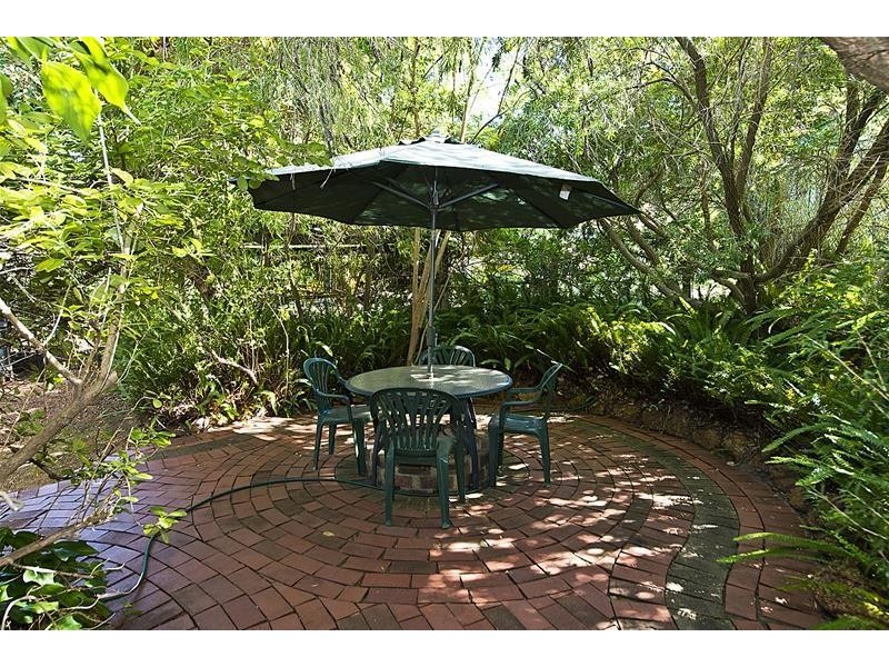 38 Hall Road, Roleystone WA 6111