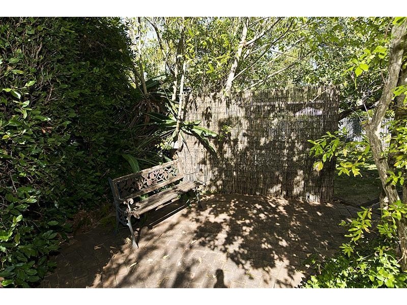 38 Hall Road, Roleystone WA 6111