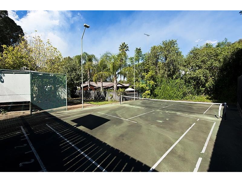 38 Hall Road, Roleystone WA 6111