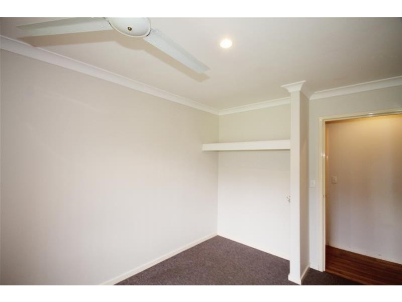 35 Wilcannia Way, Armadale WA 6112