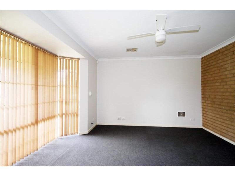 35 Wilcannia Way, Armadale WA 6112