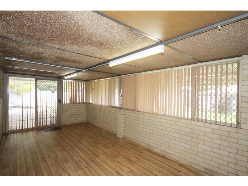 35 Wilcannia Way, Armadale WA 6112