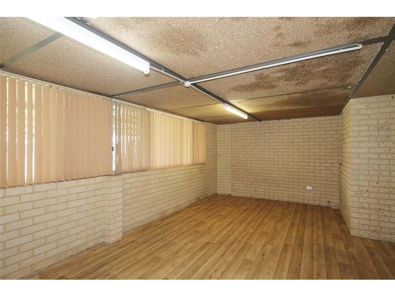 35 Wilcannia Way, Armadale WA 6112