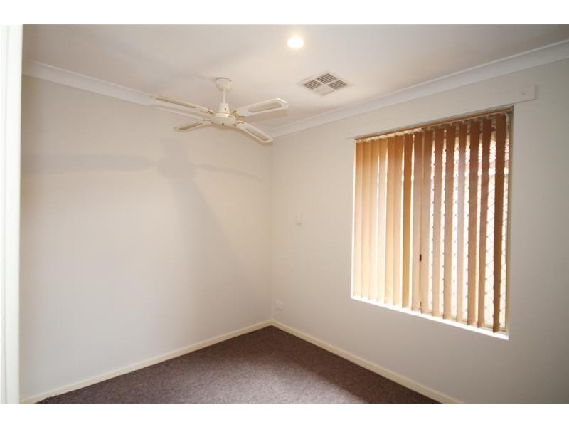 35 Wilcannia Way, Armadale WA 6112