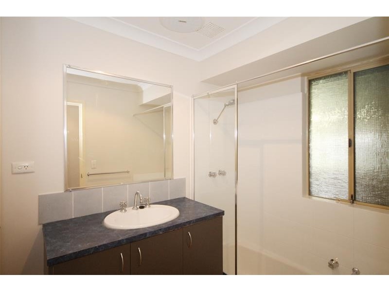 35 Wilcannia Way, Armadale WA 6112