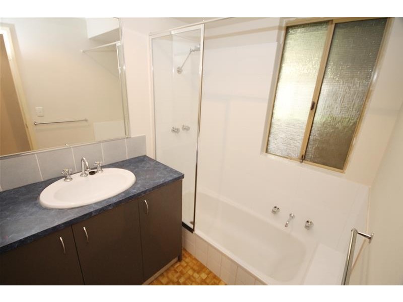 35 Wilcannia Way, Armadale WA 6112