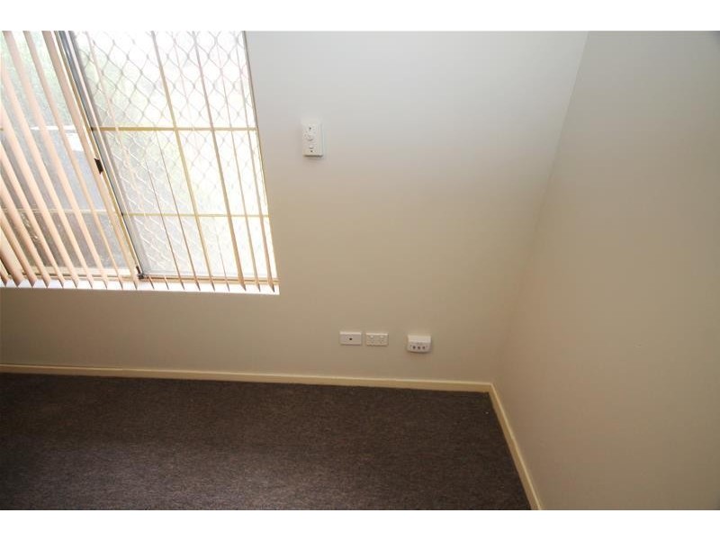 35 Wilcannia Way, Armadale WA 6112