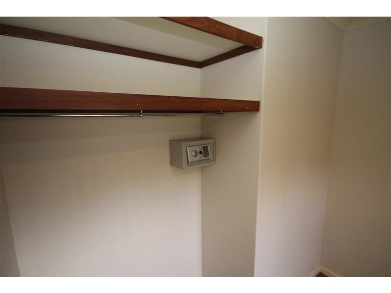 35 Wilcannia Way, Armadale WA 6112