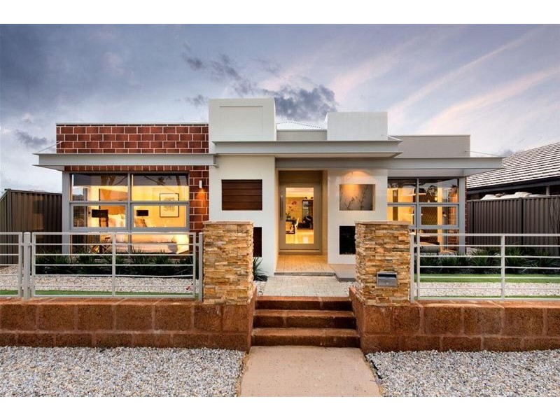 12 Doley Road, Byford WA 6122