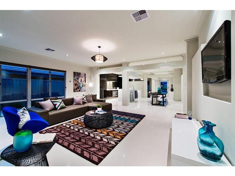 12 Doley Road, Byford WA 6122