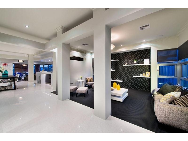 12 Doley Road, Byford WA 6122