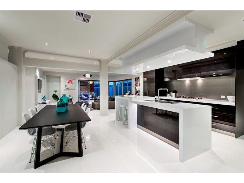 12 Doley Road, Byford WA 6122