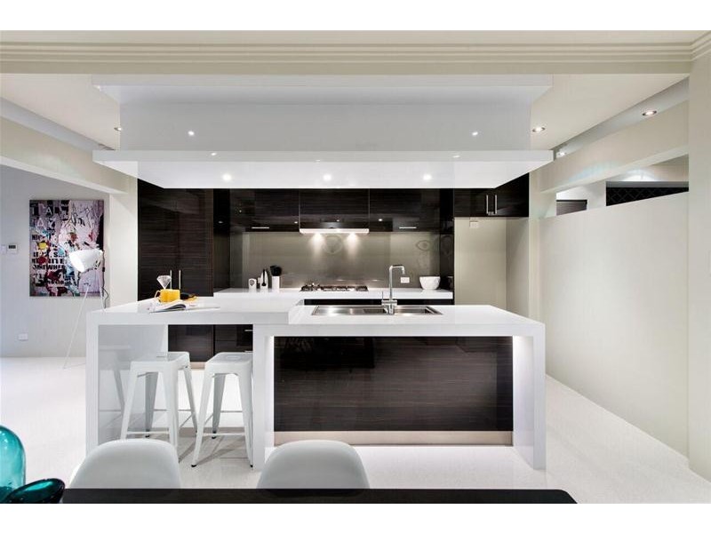 12 Doley Road, Byford WA 6122