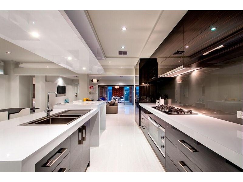 12 Doley Road, Byford WA 6122