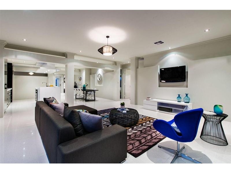 12 Doley Road, Byford WA 6122