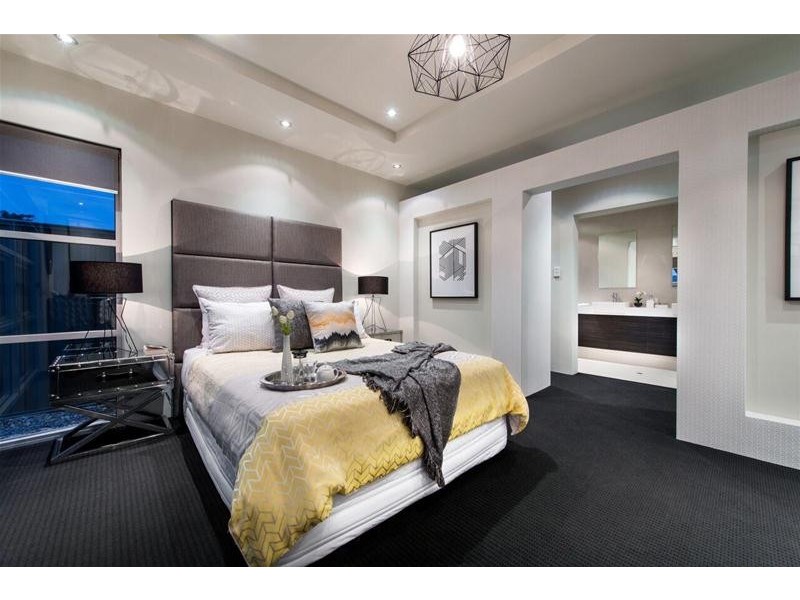 12 Doley Road, Byford WA 6122