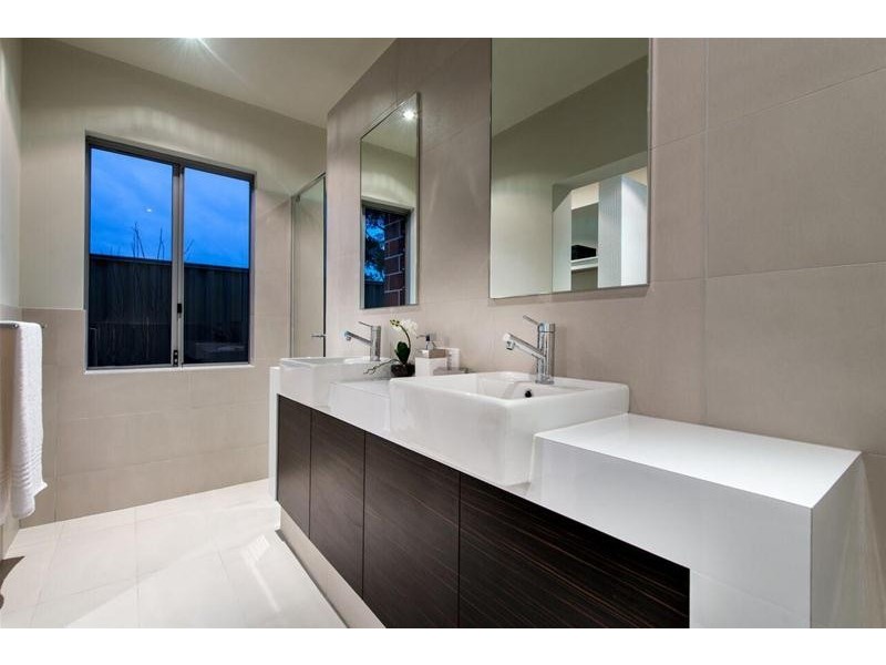 12 Doley Road, Byford WA 6122