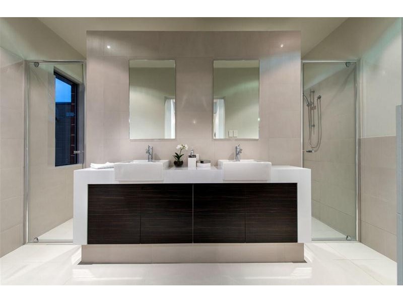 12 Doley Road, Byford WA 6122