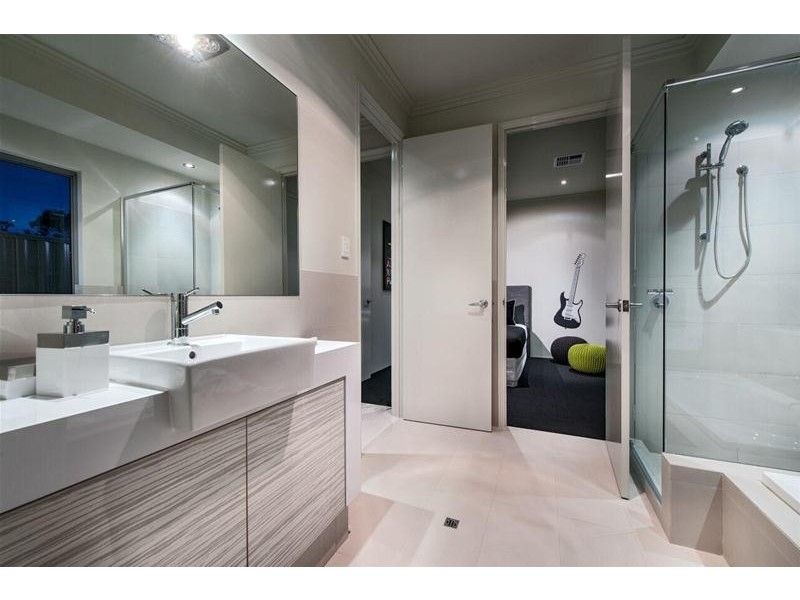 12 Doley Road, Byford WA 6122