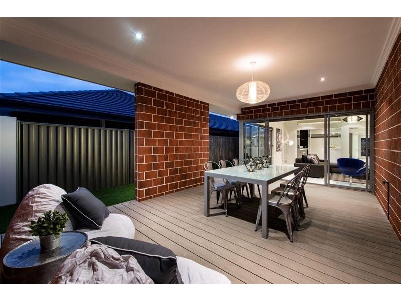 12 Doley Road, Byford WA 6122