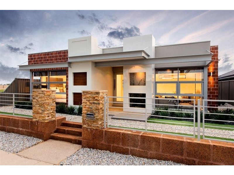 12 Doley Road, Byford WA 6122