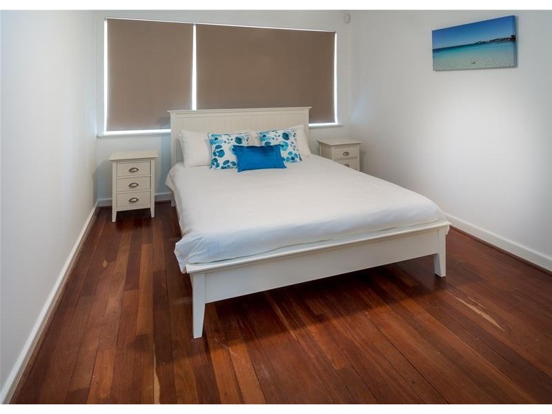 7 Ellen Street, Mount Nasura WA 6112