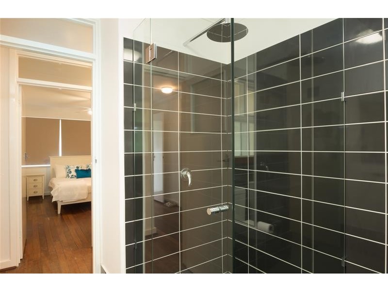 7 Ellen Street, Mount Nasura WA 6112