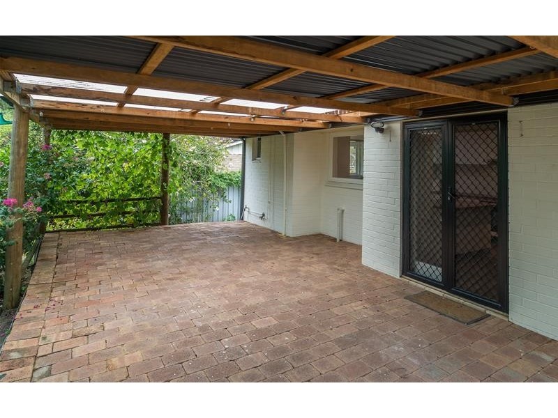 7 Ellen Street, Mount Nasura WA 6112