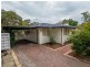 7 Ellen Street, Mount Nasura WA 6112