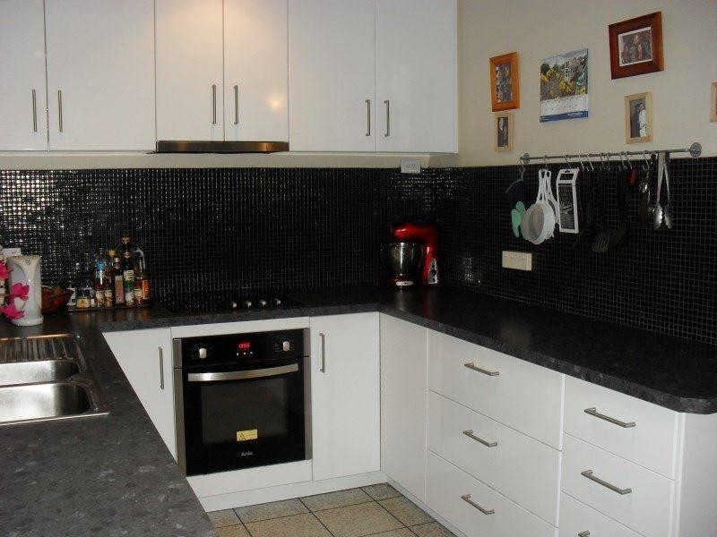 4 Mallard Street, Thornlie WA 6108