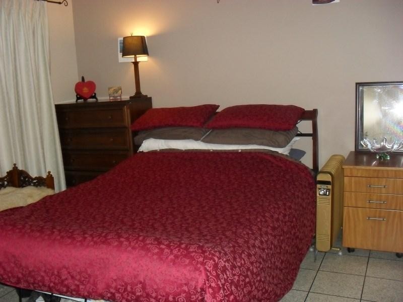 4 Mallard Street, Thornlie WA 6108