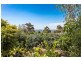 15 Vista Grove, Mount Nasura WA 6112