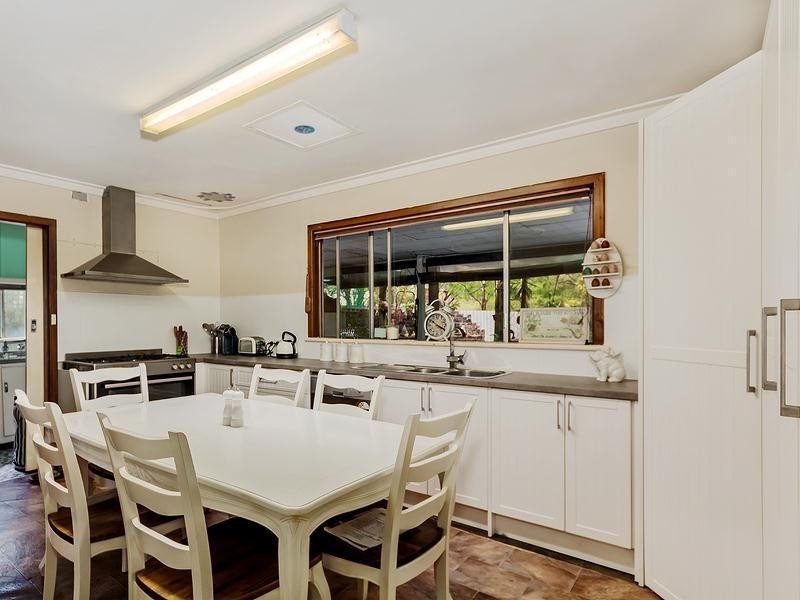 9 Summerfield Road, Serpentine WA 6125