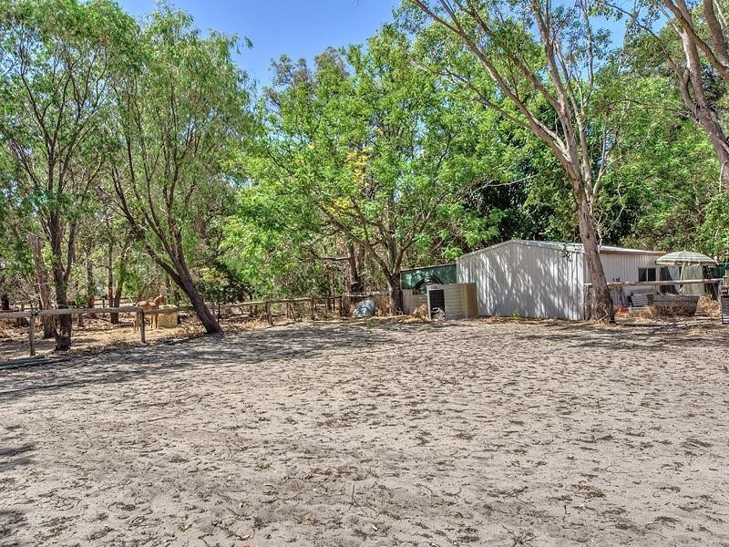 9 Summerfield Road, Serpentine WA 6125