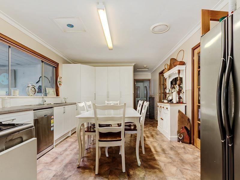 9 Summerfield Road, Serpentine WA 6125