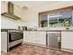 9 Summerfield Road, Serpentine WA 6125