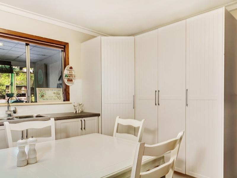 9 Summerfield Road, Serpentine WA 6125