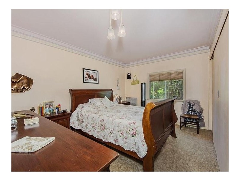 9 Summerfield Road, Serpentine WA 6125