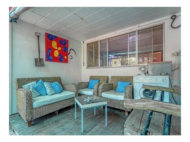 9 Summerfield Road, Serpentine WA 6125