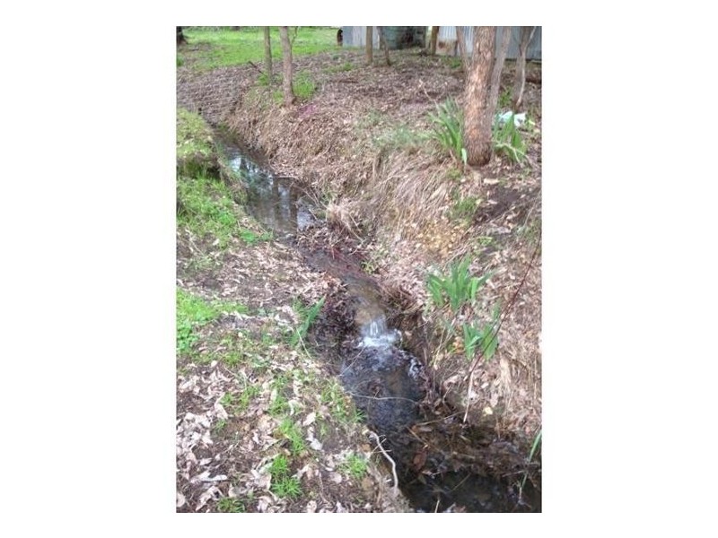 9 Summerfield Road, Serpentine WA 6125