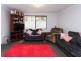 3 Bandicoot Place, Brookdale WA 6112