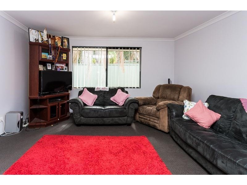 3 Bandicoot Place, Brookdale WA 6112