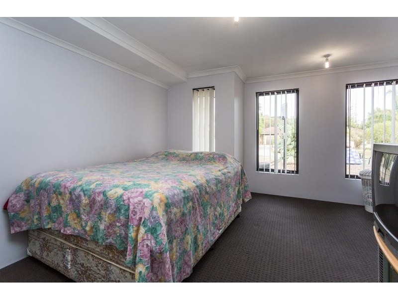 3 Bandicoot Place, Brookdale WA 6112