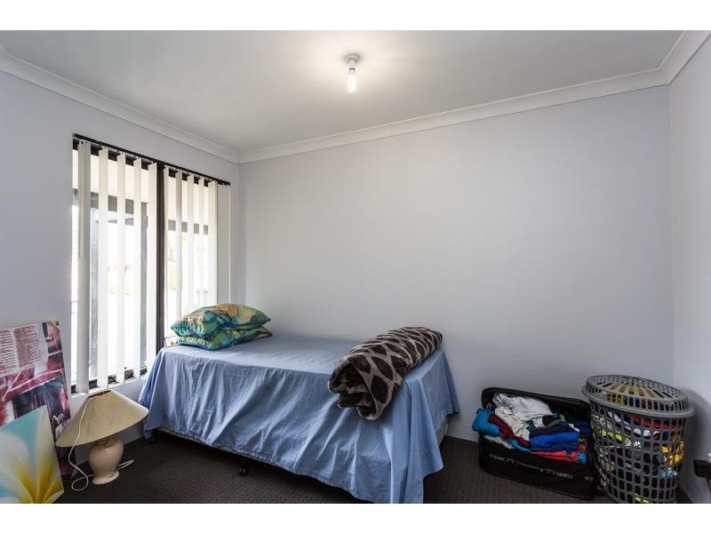 3 Bandicoot Place, Brookdale WA 6112