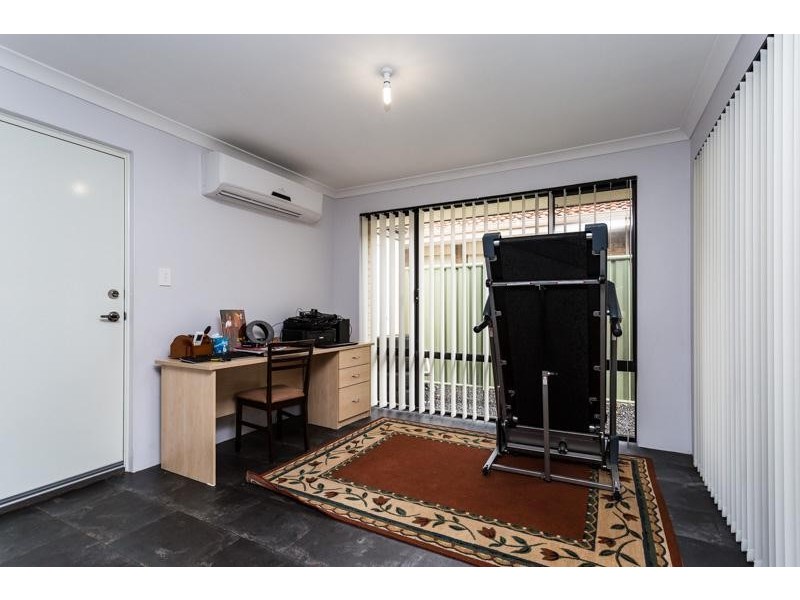 3 Bandicoot Place, Brookdale WA 6112