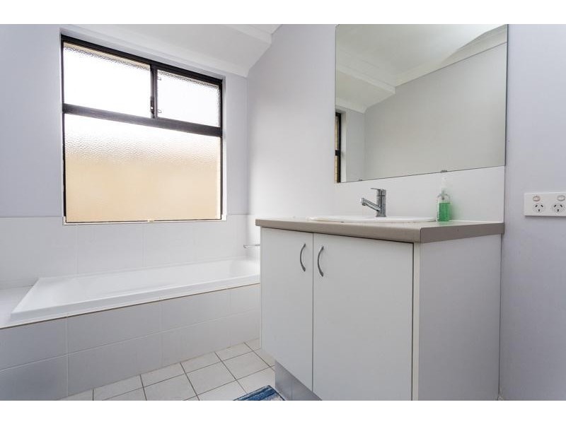 3 Bandicoot Place, Brookdale WA 6112